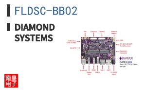 FLDSC-BB02 ͼƬ